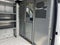 2025 RAM ProMaster Cargo Van SLT