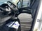 2025 RAM ProMaster Cargo Van SLT