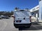 2025 RAM ProMaster Cargo Van SLT