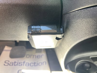 2025 RAM ProMaster Cargo Van SLT