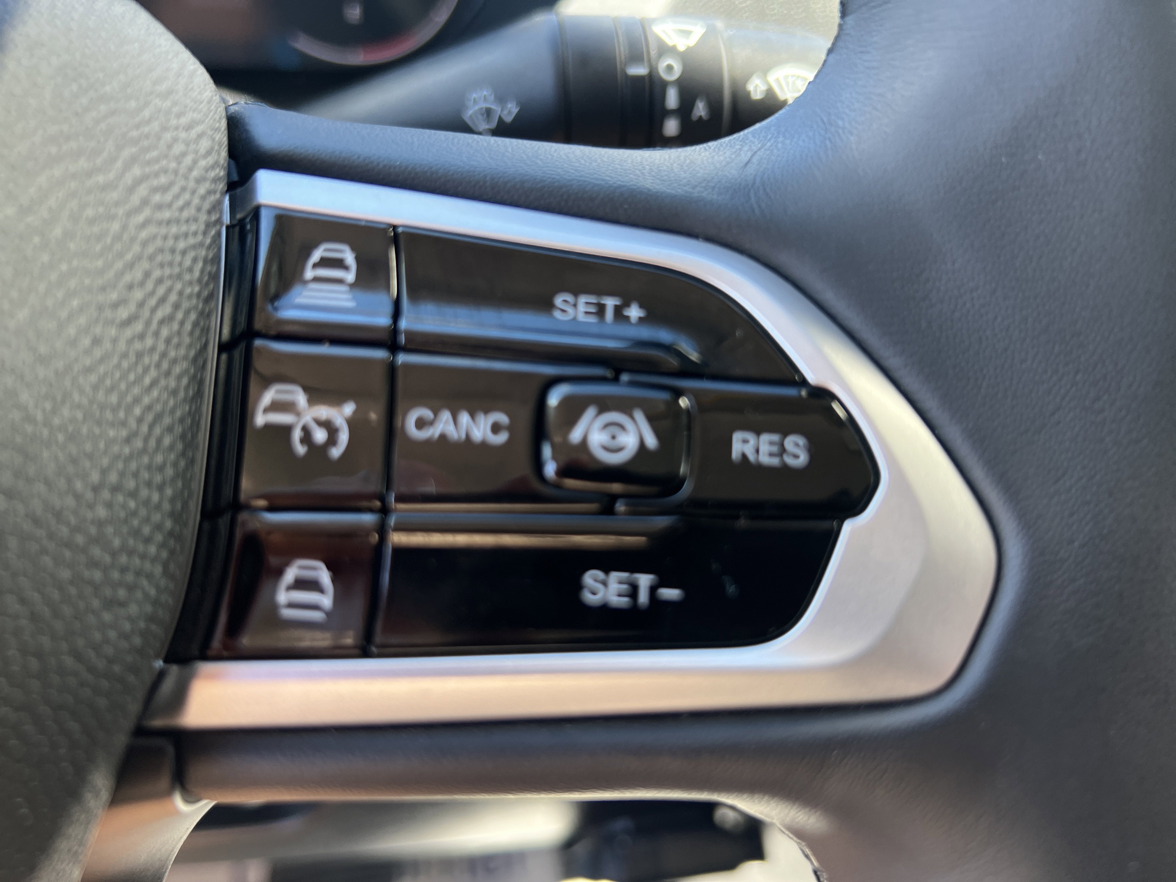 2025 RAM ProMaster Cargo Van SLT