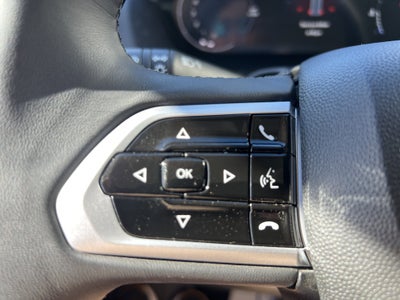 2025 RAM ProMaster Cargo Van SLT