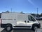 2025 RAM ProMaster Cargo Van SLT