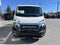 2025 RAM ProMaster Cargo Van SLT