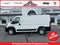 2025 RAM ProMaster Cargo Van SLT