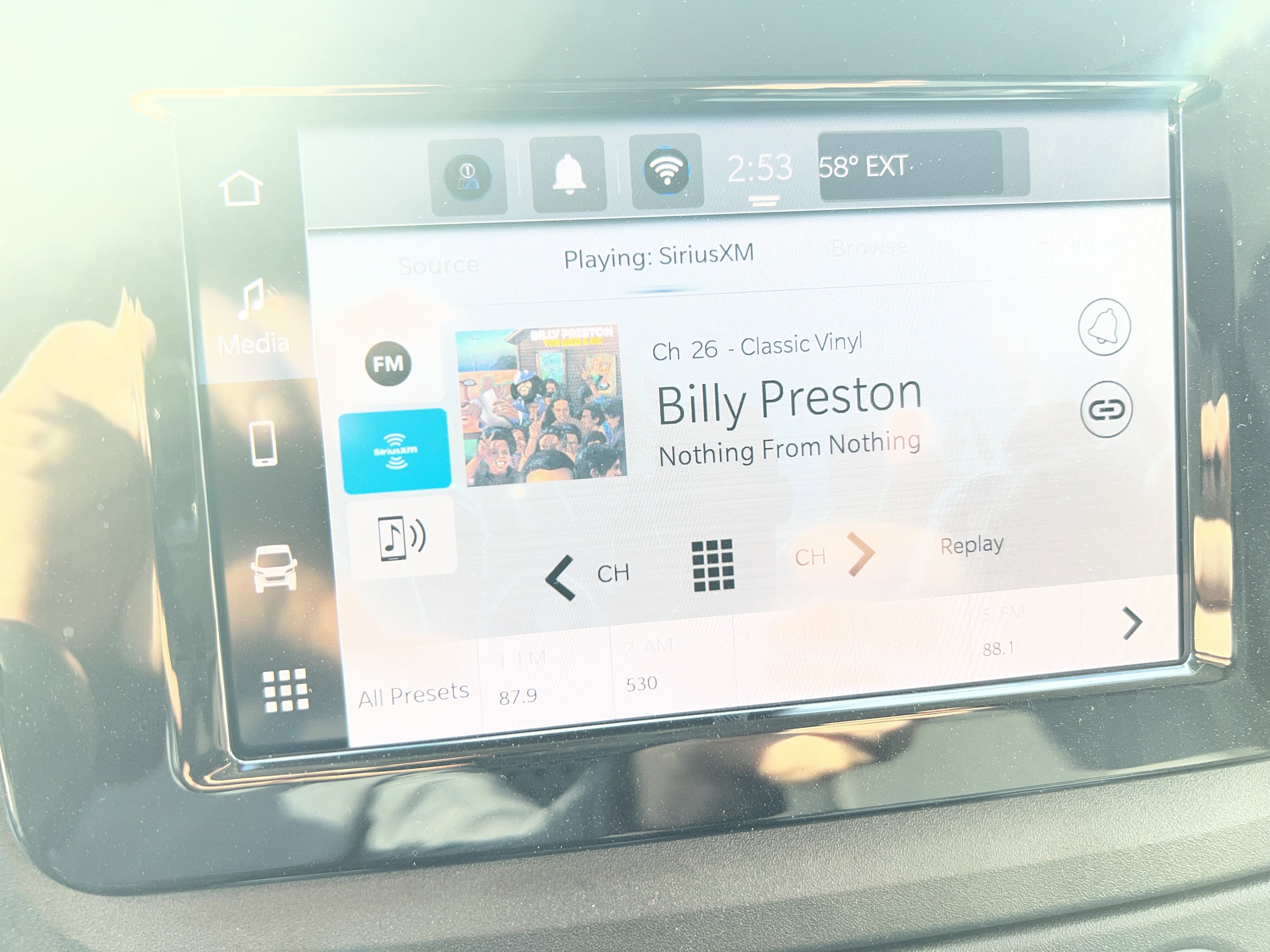 2025 RAM ProMaster Cargo Van SLT