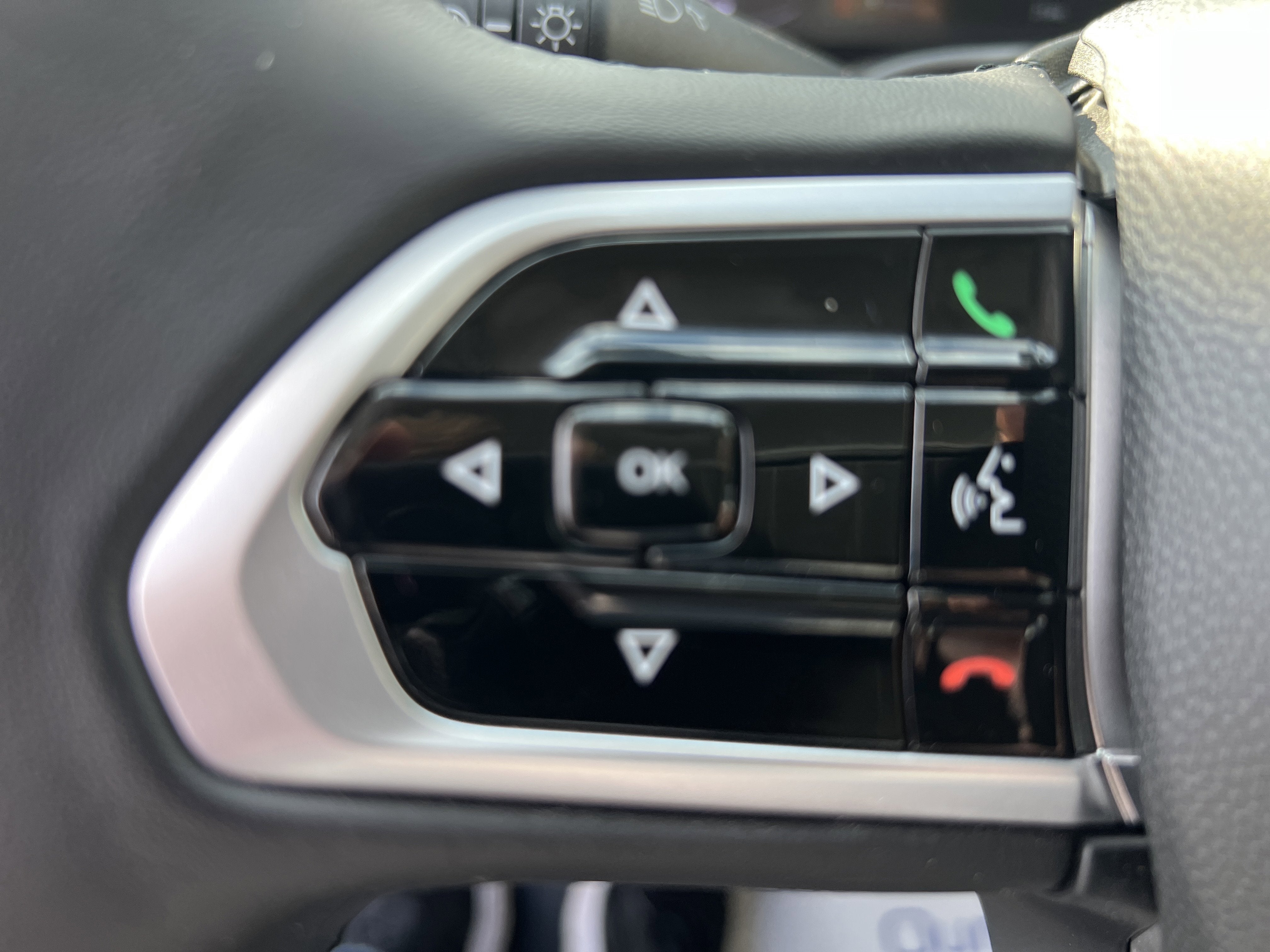 2025 RAM ProMaster Cargo Van SLT