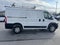 2025 RAM ProMaster Cargo Van SLT
