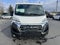 2025 RAM ProMaster Cargo Van SLT