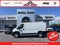 2025 RAM ProMaster Cargo Van SLT