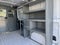 2025 RAM ProMaster Cargo Van SLT