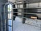2025 RAM ProMaster Cargo Van SLT