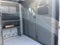 2025 RAM ProMaster Cargo Van SLT
