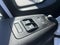 2025 RAM ProMaster Cargo Van SLT