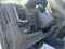 2025 RAM ProMaster Cargo Van SLT