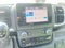2025 RAM ProMaster Cargo Van SLT