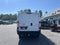 2025 RAM ProMaster Cargo Van SLT