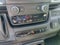 2025 RAM ProMaster Cargo Van SLT