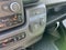 2025 RAM ProMaster Cargo Van SLT