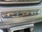 2025 RAM ProMaster Cargo Van SLT