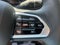 2025 RAM ProMaster Cargo Van SLT
