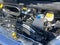 2025 RAM ProMaster Cargo Van SLT