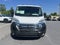 2025 RAM ProMaster Cargo Van SLT