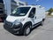 2025 RAM ProMaster Cargo Van SLT