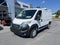 2025 RAM ProMaster Cargo Van SLT