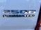 2025 RAM ProMaster Cargo Van SLT