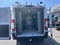 2025 RAM ProMaster Cargo Van SLT