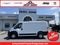 2025 RAM ProMaster Cargo Van SLT