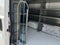 2025 RAM ProMaster Cargo Van SLT