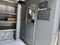 2025 RAM ProMaster Cargo Van SLT