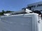 2025 RAM ProMaster Cargo Van SLT