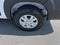2025 RAM ProMaster Cargo Van SLT