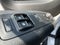 2025 RAM ProMaster Cargo Van SLT