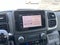2025 RAM ProMaster Cargo Van SLT