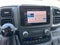 2025 RAM ProMaster Cargo Van SLT