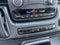 2025 RAM ProMaster Cargo Van SLT