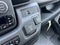 2025 RAM ProMaster Cargo Van SLT