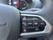 2025 RAM ProMaster Cargo Van SLT