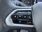 2025 RAM ProMaster Cargo Van SLT