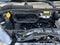 2025 RAM ProMaster Cargo Van SLT