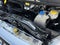 2025 RAM ProMaster Cargo Van SLT