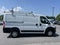 2025 RAM ProMaster Cargo Van SLT