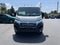 2025 RAM ProMaster Cargo Van SLT