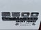 2025 RAM ProMaster Cargo Van SLT
