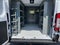 2025 RAM ProMaster Cargo Van SLT