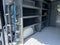 2025 RAM ProMaster Cargo Van SLT